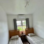 84055970-c15a-4fbe-af4d-0eecde6af902