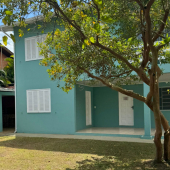 8af0a2c4-cd69-43d8-bf06-a159920b0fa4