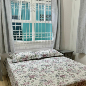 975dbf34-1991-4552-a4c3-b6c1623f45af