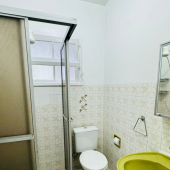 b5421825-c3f2-4bf1-adbb-d380141ce111