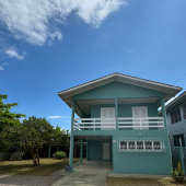 b762c5f2-8349-4bba-9c37-904c0a357961