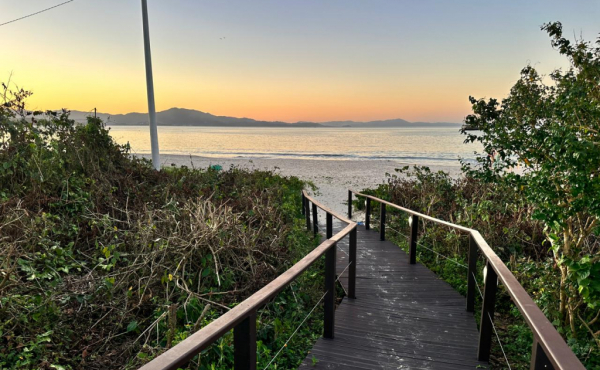 2ad4ff96-19fa-4d35-83f9-a53d8b64baf1