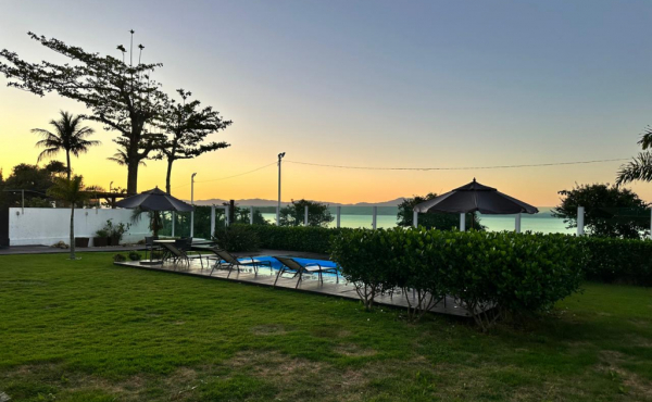 669c2d91-cd97-4fdc-98a2-eb40e7e25e5b