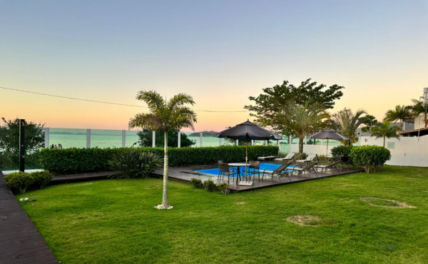 e6eb28e4-336b-43e8-ab83-4e4fede3bbe6