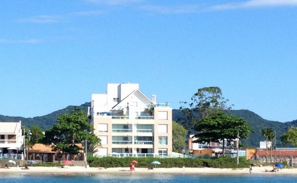 WhatsApp Image 2025-11-10 at 16.12.13