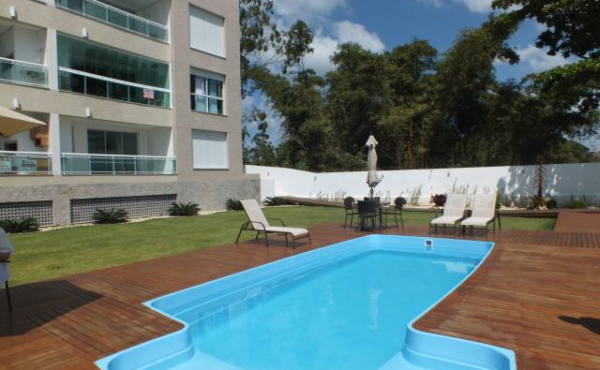 WhatsApp Image 2025-11-10 at 16.12.13 (1)