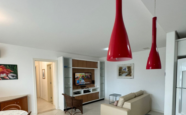 WhatsApp Image 2025-11-10 at 16.12.14