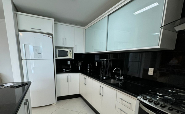 WhatsApp Image 2025-11-10 at 16.12.14 (2)