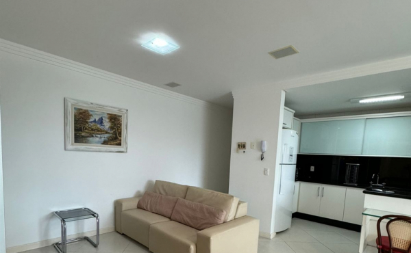 WhatsApp Image 2025-11-10 at 16.12.14 (3)