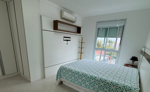 WhatsApp Image 2025-11-10 at 16.12.15