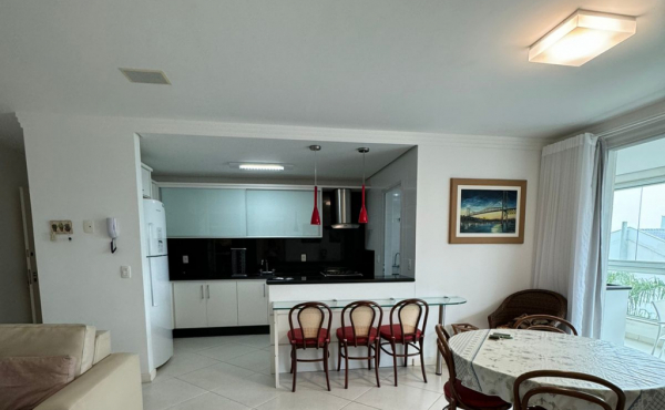 WhatsApp Image 2025-11-10 at 16.12.15 (1)