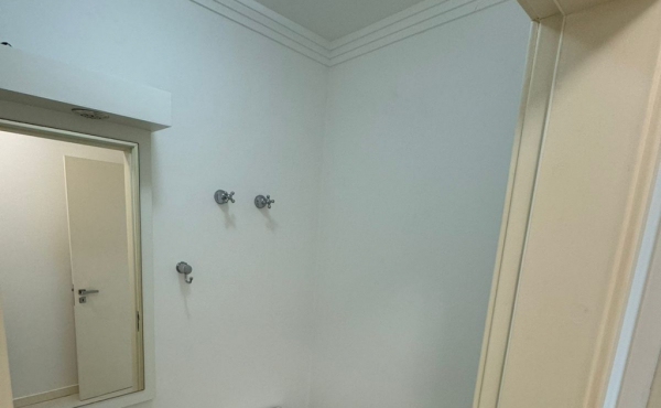 WhatsApp Image 2025-11-10 at 16.12.15 (2)