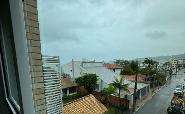 WhatsApp Image 2025-11-10 at 16.12.16