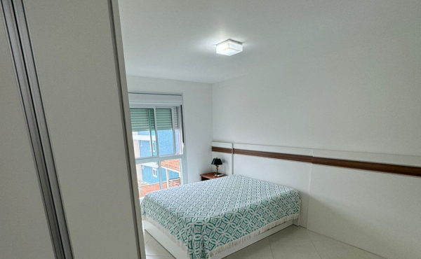 WhatsApp Image 2025-11-10 at 16.12.16 (1)