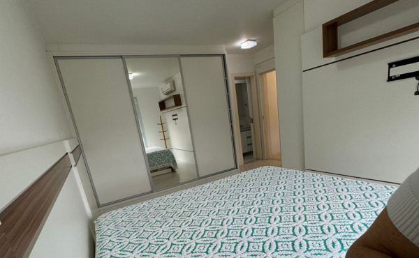 WhatsApp Image 2025-11-10 at 16.12.16 (2)