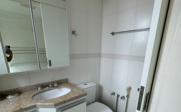 WhatsApp Image 2025-11-10 at 16.12.16 (3)