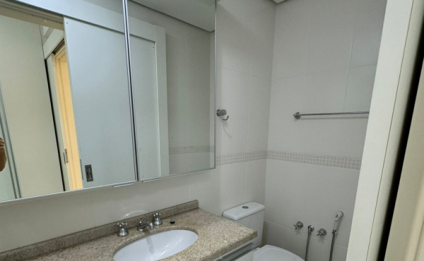 WhatsApp Image 2025-11-10 at 16.12.17