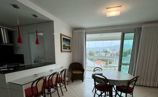 WhatsApp Image 2025-11-10 at 16.12.17 (1)