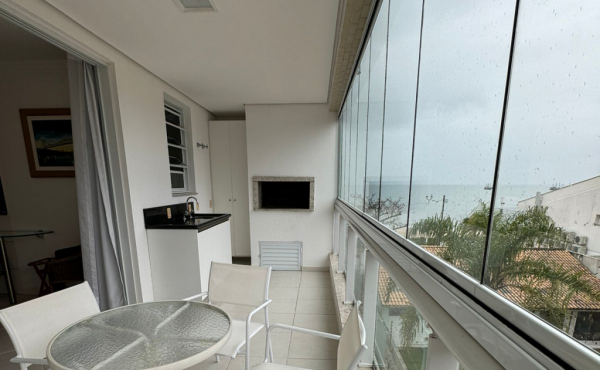 WhatsApp Image 2025-11-10 at 16.12.17 (2)