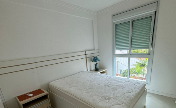 WhatsApp Image 2025-11-10 at 16.12.18