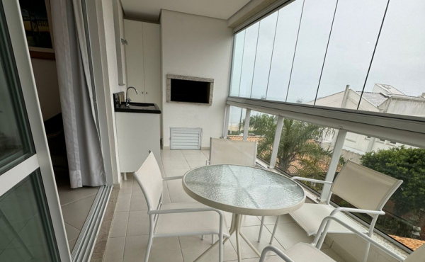 WhatsApp Image 2025-11-10 at 16.12.18 (1)