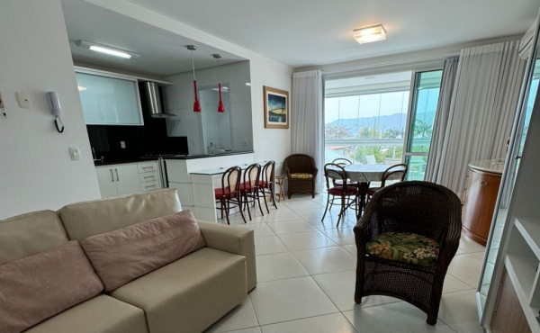 WhatsApp Image 2025-11-10 at 16.12.18 (2)