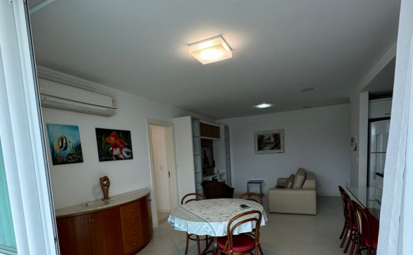 WhatsApp Image 2025-11-10 at 16.12.18 (3)