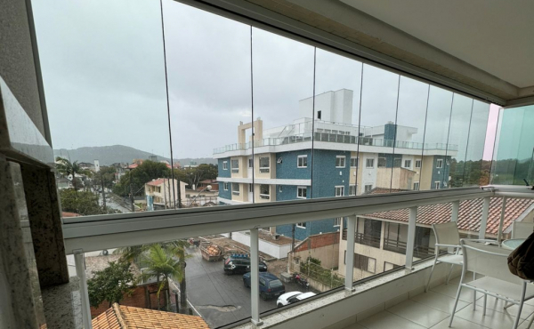 WhatsApp Image 2025-11-10 at 16.12.19