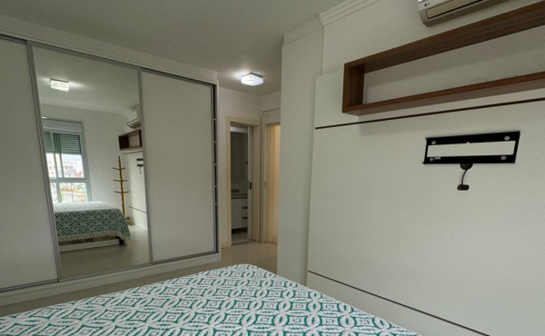 WhatsApp Image 2025-11-10 at 16.12.19 (1)