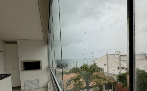 WhatsApp Image 2025-11-10 at 16.12.19 (2)