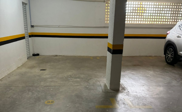 WhatsApp Image 2025-11-10 at 16.12.20