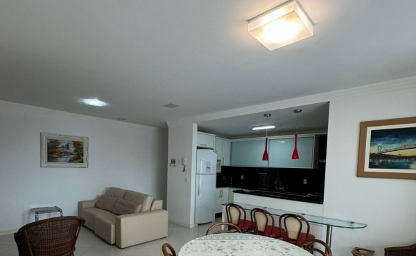 WhatsApp Image 2025-11-10 at 16.12.20 (1)