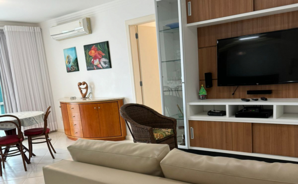 WhatsApp Image 2025-11-10 at 16.12.20 (2)