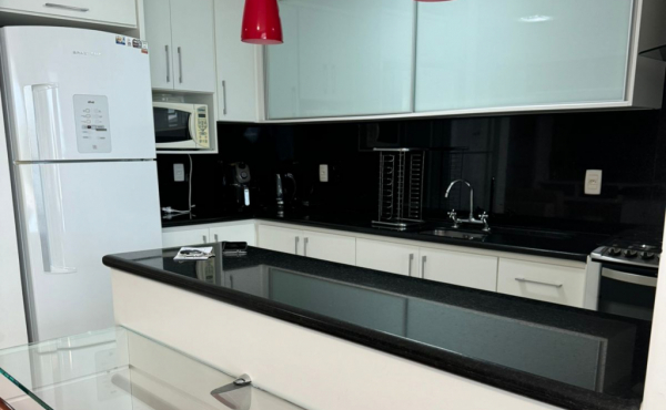 WhatsApp Image 2025-11-10 at 16.12.21