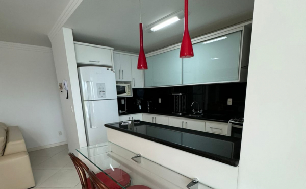 WhatsApp Image 2025-11-10 at 16.12.21 (1)