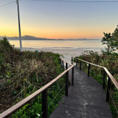 2ad4ff96-19fa-4d35-83f9-a53d8b64baf1