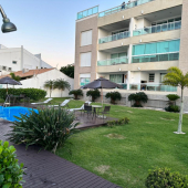 35cd30fe-9278-45b5-abbd-28bfde802497