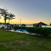 669c2d91-cd97-4fdc-98a2-eb40e7e25e5b