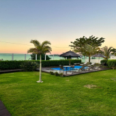 e6eb28e4-336b-43e8-ab83-4e4fede3bbe6