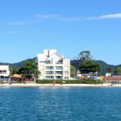 WhatsApp Image 2025-11-10 at 16.12.13