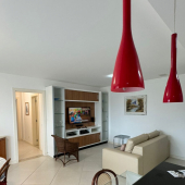 WhatsApp Image 2025-11-10 at 16.12.14