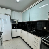 WhatsApp Image 2025-11-10 at 16.12.14 (2)