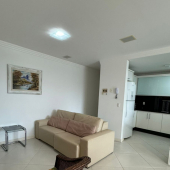 WhatsApp Image 2025-11-10 at 16.12.14 (3)