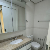 WhatsApp Image 2025-11-10 at 16.12.17