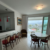 WhatsApp Image 2025-11-10 at 16.12.17 (1)