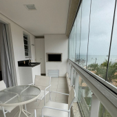 WhatsApp Image 2025-11-10 at 16.12.17 (2)