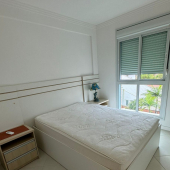 WhatsApp Image 2025-11-10 at 16.12.18