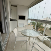 WhatsApp Image 2025-11-10 at 16.12.18 (1)