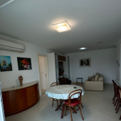 WhatsApp Image 2025-11-10 at 16.12.18 (3)