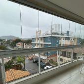 WhatsApp Image 2025-11-10 at 16.12.19